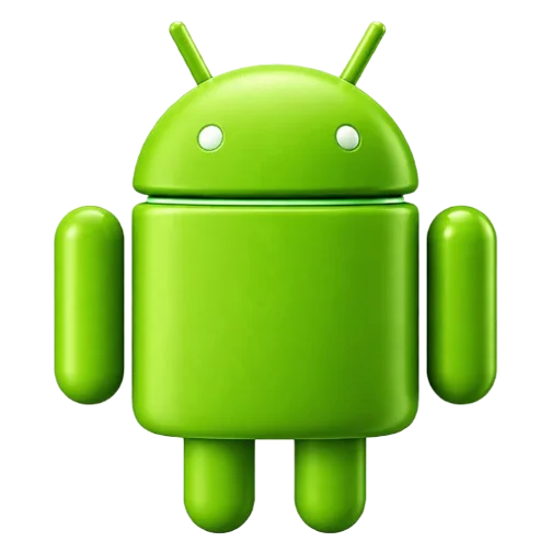 Android