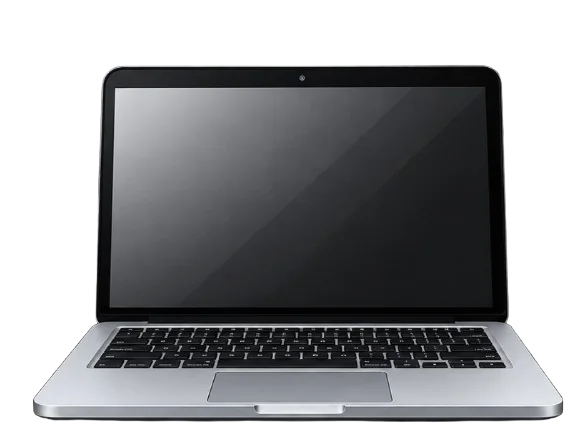 PC